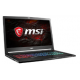 專業維修 MSI 微星GS73VR 7RF(Stealth Pro)-271TW 筆電 電池 變壓器 鍵盤 CPU風扇 筆電面板 液晶螢幕 主機板 硬碟升級 維修更換